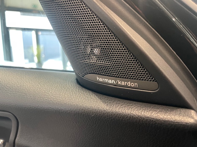 Bmw 140i xDrive F20 2018 met Garantie