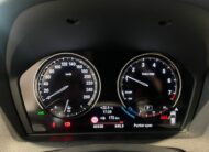 Bmw 140i xDrive F20 2018 met Garantie