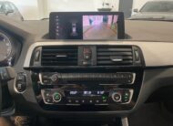 Bmw 140i xDrive F20 2018 met Garantie