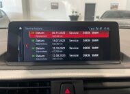 Bmw 140i xDrive F20 2018 met Garantie