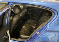 Bmw 118d M-Pack Automaat met Garantie