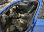 Bmw 118d M-Pack Automaat met Garantie