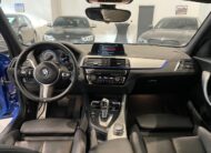 Bmw 118d M-Pack Automaat met Garantie