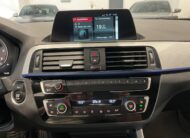 Bmw 118d M-Pack Automaat met Garantie