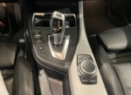 Bmw 118d M-Pack Automaat met Garantie
