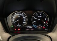 Bmw 118d M-Pack Automaat met Garantie