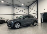 Audi Q3 1.5 TFSI ‘2019’ met Garantie