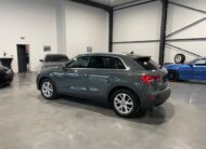 Audi Q3 1.5 TFSI ‘2019’ met Garantie