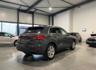 Audi Q3 1.5 TFSI ‘2019’ met Garantie