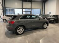 Audi Q3 1.5 TFSI ‘2019’ met Garantie