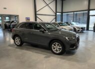 Audi Q3 1.5 TFSI ‘2019’ met Garantie