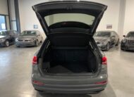 Audi Q3 1.5 TFSI ‘2019’ met Garantie