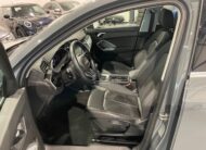 Audi Q3 1.5 TFSI ‘2019’ met Garantie