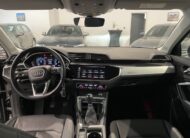 Audi Q3 1.5 TFSI ‘2019’ met Garantie