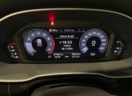Audi Q3 1.5 TFSI ‘2019’ met Garantie