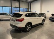 Bmw X1 1.5i Automaat met Garantie