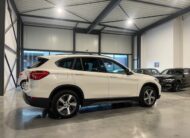 Bmw X1 1.5i Automaat met Garantie