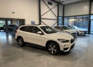 Bmw X1 1.5i Automaat met Garantie