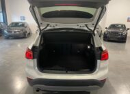 Bmw X1 1.5i Automaat met Garantie
