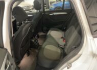 Bmw X1 1.5i Automaat met Garantie