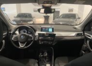 Bmw X1 1.5i Automaat met Garantie