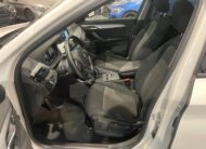 Bmw X1 1.5i Automaat met Garantie