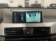 Bmw X1 1.5i Automaat met Garantie