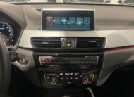 Bmw X1 1.5i Automaat met Garantie