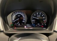 Bmw X1 1.5i Automaat met Garantie
