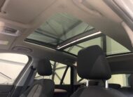 Bmw X1 1.5i Automaat met Garantie