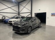 Ford Puma 1.0Ecoboost ST-Line Automaat Full Option