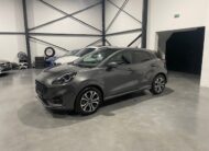 Ford Puma 1.0Ecoboost ST-Line Automaat Full Option