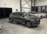 Ford Puma 1.0Ecoboost ST-Line Automaat Full Option