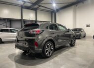 Ford Puma 1.0Ecoboost ST-Line Automaat Full Option