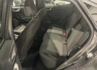 Ford Puma 1.0Ecoboost ST-Line Automaat Full Option