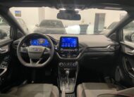 Ford Puma 1.0Ecoboost ST-Line Automaat Full Option