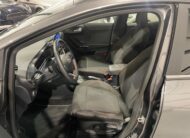 Ford Puma 1.0Ecoboost ST-Line Automaat Full Option
