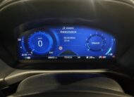 Ford Puma 1.0Ecoboost ST-Line Automaat Full Option