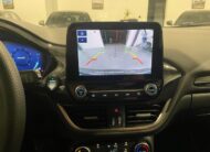 Ford Puma 1.0Ecoboost ST-Line Automaat Full Option