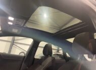 Ford Puma 1.0Ecoboost ST-Line Automaat Full Option