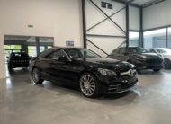 Mercedes C43 AMG 4Matic // Full Option // met Garantie