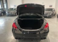 Mercedes C43 AMG 4Matic // Full Option // met Garantie