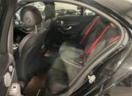 Mercedes C43 AMG 4Matic // Full Option // met Garantie