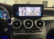 Mercedes C43 AMG 4Matic // Full Option // met Garantie