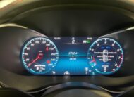 Mercedes C43 AMG 4Matic // Full Option // met Garantie