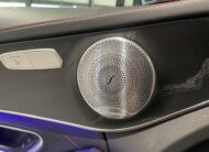 Mercedes C43 AMG 4Matic // Full Option // met Garantie