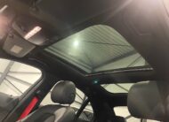 Mercedes C43 AMG 4Matic // Full Option // met Garantie
