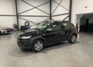 Dacia Sandero Stepway 1.0 TCe met Garantie