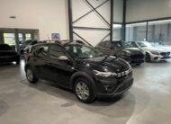 Dacia Sandero Stepway 1.0 TCe met Garantie