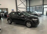 Dacia Sandero Stepway 1.0 TCe met Garantie
